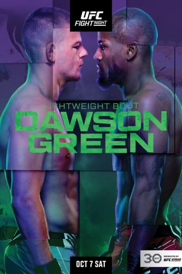 UFC.FIGHT.NIGHT.229.DAWSON.VS.GREEN.07.10.2023