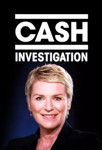 Cash Investigation Ça se passe comme ça chez Mc Donald's ?