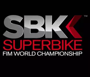 SBK 2019 - 05 - Imola Italie Course Superpôle 12-05-2019
