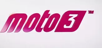 Moto3 2019 - GP02 - Termas de Rio Hondo Argentine 31-03-2019