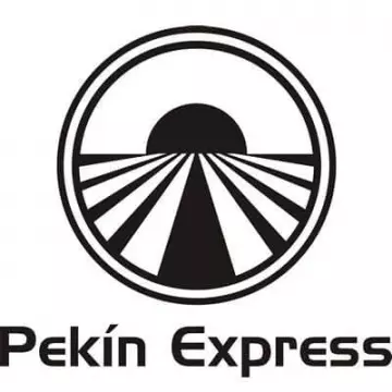 Pékin Express - le choix secret S17E07 + itinéraire bis
