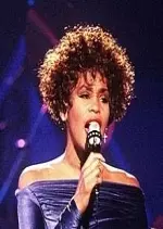 Whitney Houston Revelations sur le destin brise de la Diva
