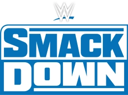 WWE.Smackdown.2023.04.14