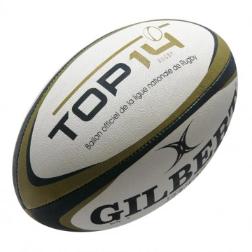 RUGBY TOP 14 ACCESSION GRENOBLE VS PERPIGNAN