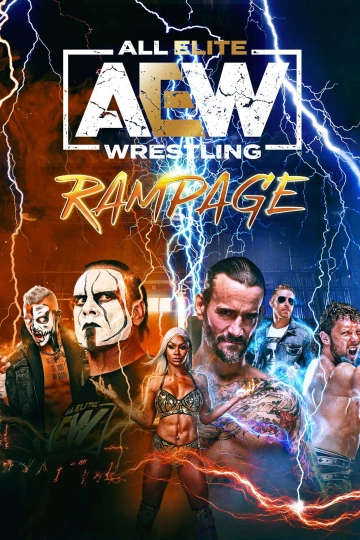 AEW.Rampage.2023.05.26