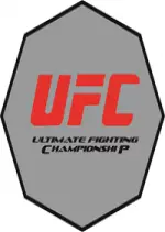 UFC - 224 - Nunes VS Pennington