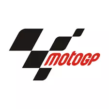 Qualifs MotoGP 2019 - GP18 - Sepang Malaisie 02-11-2019