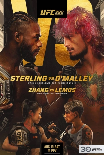 UFC.292.STERLING.VS.O.MALLEY.19.08.2023.PRELIMS.&.MAIN.CARD