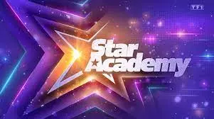Star Academy 2022 - Prime n° 4, 3 Parties Samedi 05.11.2022