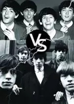 Retour aux sources The Beatles -The Rolling Stones