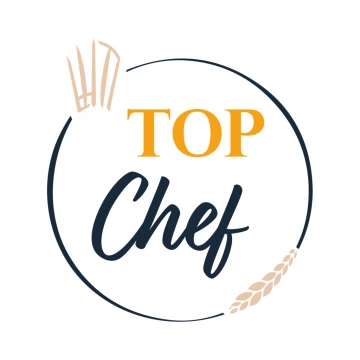 Top Chef - S15E08 + SUITE