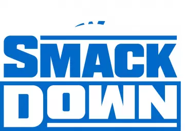WWE SMACKDOWN 16.10.2022