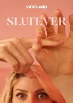 Slutever : Esclaves non-sexuels