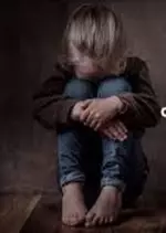 Enfants maltraités : comment les protéger ?