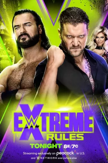 WWE.EXTREME.RULES.2022