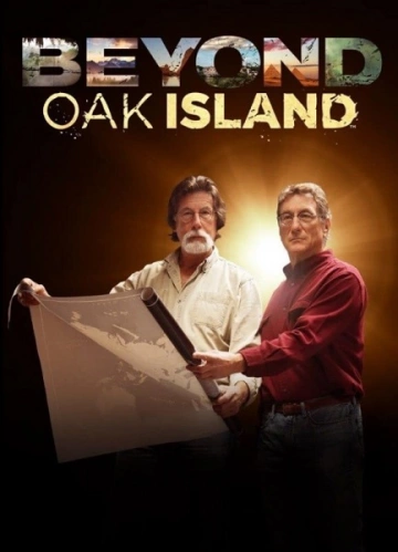 Beyond.Oak.Island.2022.S03