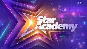 Star Academy 2022 - La Quotidienne Du Mercredi 23 Novembre 2022