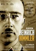 Heinrich Himmler, the decent one (l'homme convenable)