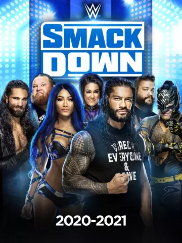 WWE.Smackdown.2023.02.24