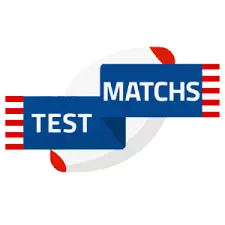 RUGBY.TEST MATCH.SOUTH AFRICA VS WALES