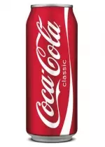 Megafactories : coca-cola