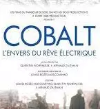 La bataille du cobalt