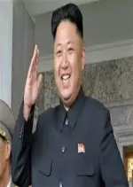 Enquête exclusive - Voyage dans la Corée du Nord de Kim Jong-un