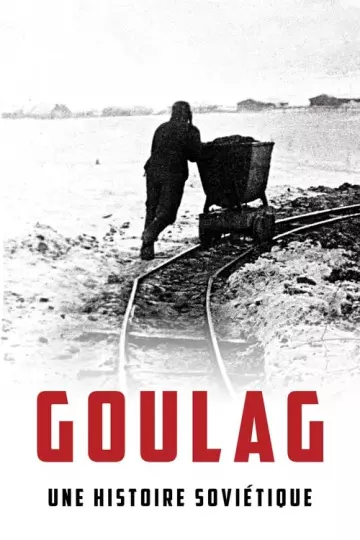 Goulag, une histoire soviétique Intégrale