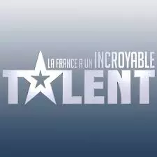 La France a un incroyable talent 2021 : Saison 16 Épisode 1