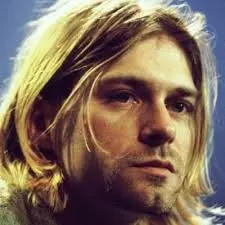 Kurt Cobain, trop jeune pour mourir
