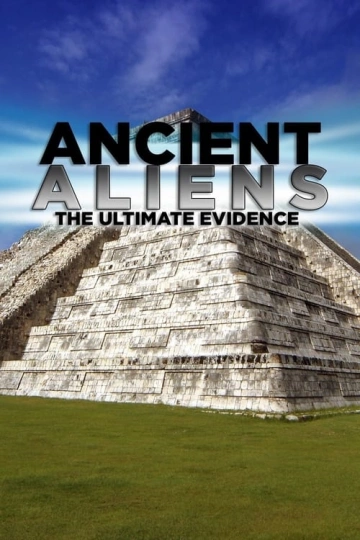 ANCIENT.ALIENS.THE.ULTIMATE.EVIDENCE.S01