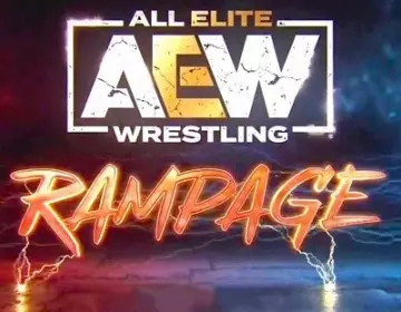 AEW.RAMPAGE.2022.06.03