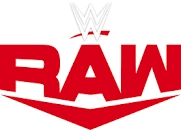 WWE.Monday.Night.Raw.2023.05.01.