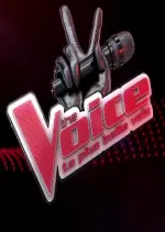 The Voice la plus belle voix - S07E05 TVRIP