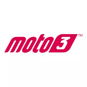 MOTO3 2022 - GP QATAR - ESSAIS LIBRES 1 2 3 + Quaif