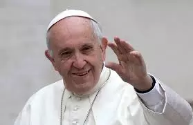 Le dernier pape ?