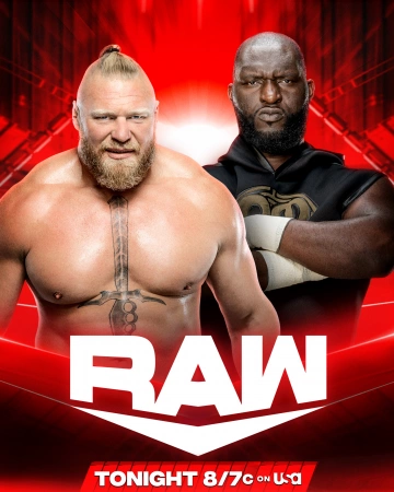 WWE.Monday.Night.Raw.2023.06.05