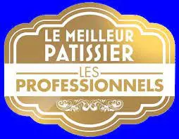 Le meilleur pâtissier - Les professionnels S05E01