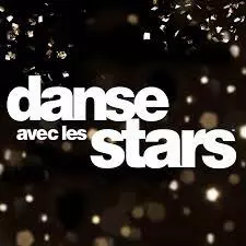Danse avec les stars S11E10