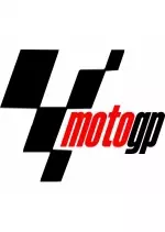 MotoGP 2018 - GP08 Assen Pays-Bas 01-07-2018