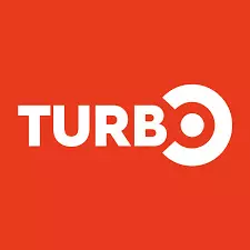 Émission Turbo du 27/02/2022