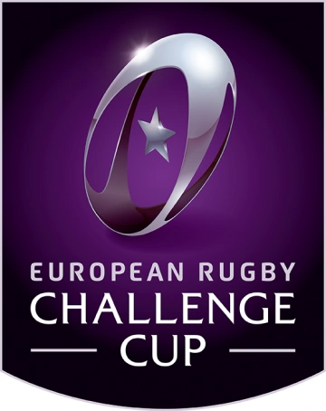 RUGBY CHALLENGE CUP FINALE GLASGOW VS TOULON 19 05 23