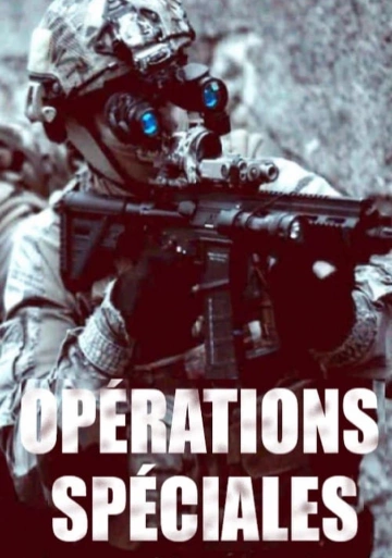 OPERATIONS.SPECIALES.OPERATION.KRA.S02.01