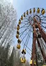 Hors de Controle - Tchernobyl