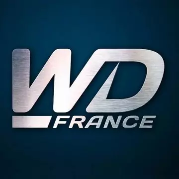 Wheeler Dealers France - Subaru Impreza