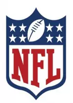 NFL 2018-2019 FINALE NFC LOS ANGELES RAMS VS NEW ORLEANS SAINTS 20_01_2018