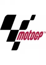 MotoGP 2018 - GP14 - Aragon Espagne 23-09-2018