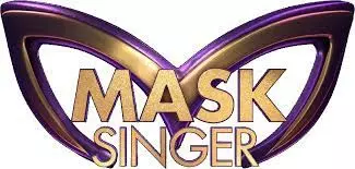 Mask Singer S04E05+6