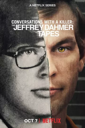 CONVERSATIONS.WITH.A.KILLER.THE.JEFFREY.DAHMER.TAPES