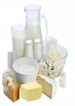 "Cash investigation" -  Produits laitiers : où va l'argent du beurre ?